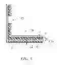 Fig. 06 - Composite Articles and Methods