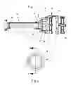 Fig. 02 - Cold Finger For Cryocoolers