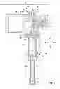 Fig. 02 - Cryogenic refrigerator