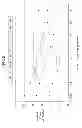 Fig. 09 - Cryogenic refrigerator