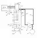 Fig. 01 - Closed Cycle 1 K Refrigeration System