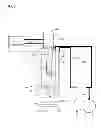 Fig. 02 - Closed Cycle 1 K Refrigeration System