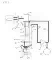 Fig. 04 - Closed Cycle 1 K Refrigeration System