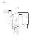 Fig. 05 - Closed Cycle 1 K Refrigeration System