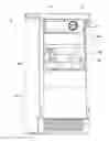 Fig. 01 - Ice maker