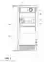 Fig. 02 - Ice maker