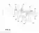 Fig. 07 - Ice maker