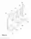 Fig. 09 - Ice maker
