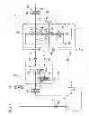 Fig. 02 - Dehumidification system