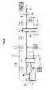 Fig. 07 - Dehumidification system