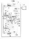 Fig. 09 - Dehumidification system