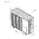 Fig. 02 - OUTDOOR UNIT OF AIR-CONDITIONING APPARATUS