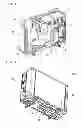 Fig. 03 - OUTDOOR UNIT OF AIR-CONDITIONING APPARATUS