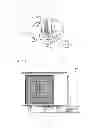 Fig. 08 - OUTDOOR UNIT OF AIR-CONDITIONING APPARATUS