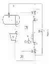 Fig. 02 - REACTOR LIQUID COOLDOWN APPARATUS