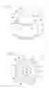 Fig. 02 - Damper for compressor of cooling apparatus and refrigerator