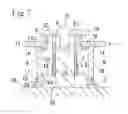 Fig. 06 - Damper for compressor of cooling apparatus and refrigerator