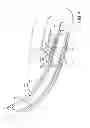 Fig. 04 - Pressure pulsation dampening device