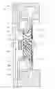 Fig. 01 - Centrifugal compressor