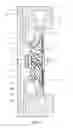 Fig. 02 - Centrifugal compressor