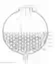 Fig. 01 - REFRIGERANT EVAPORATOR