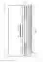 Fig. 06 - REFRIGERANT EVAPORATOR