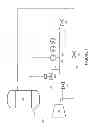 Fig. 02 - REACTOR LIQUID COOLDOWN METHOD