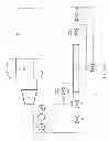 Fig. 02 - REACTOR LIQUID COOLDOWN METHOD