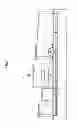 Fig. 02 - PRESS FORMING APPARATUS, PRESS FORMING METHOD, AND MOUNTING PLATE FOR PRESS FORMING