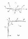 Fig. 02 - Knitting needle