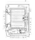Fig. 01 - WASHING MACHINES