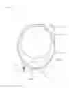 Fig. 35 - Apparatus for treating laundry