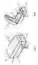 Fig. 02 - Electrical Plug Lock