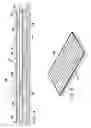 Fig. 03 - Wastewater sludge treatment device