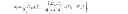 Fig. 02 - Compensating for frequency change in flowmeters