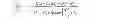 Fig. 07 - Compensating for frequency change in flowmeters