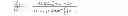 Fig. 22 - Compensating for frequency change in flowmeters