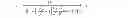 Fig. 43 - Compensating for frequency change in flowmeters