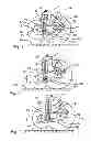 Fig. 02 - A FRICTION TESTING POSITIONING DEVICE