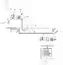 Fig. 01 - GAS ANALYSIS DEVICE AND CONTAMINATION DETECTION METHOD USED IN SAME