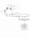 Fig. 02 - GAS ANALYSIS DEVICE AND CONTAMINATION DETECTION METHOD USED IN SAME