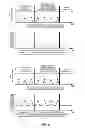 Fig. 06 - GAS ANALYSIS DEVICE AND CONTAMINATION DETECTION METHOD USED IN SAME
