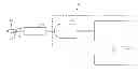Fig. 01 - Sample cleaning element for gas analyzer