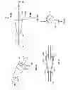 Fig. 07 - Sample cleaning element for gas analyzer