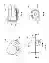 Fig. 09 - Sample cleaning element for gas analyzer