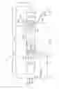 Fig. 02 - CARTRIDGE FILTER ROBUSTNESS TESTING