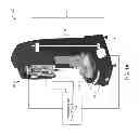 Fig. 02 - Maintaining a measurement gap in a rheometer