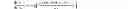 Fig. 02 - Method of analyzing a petroleum reservoir