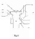 Fig. 06 - Sensor Device and Method of Locking Sensor Device Components