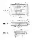 Fig. 02 - Piezoelectric device with a package including a convex part